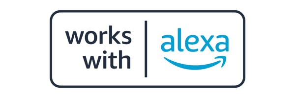 Amazon Alexa