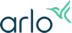 Arlo logo
