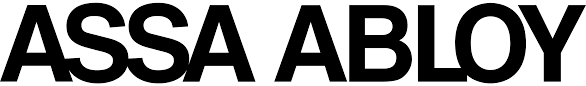 ASSA ABLOY logo