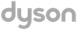 Dyson logo