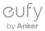 eufy logo