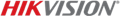 Hikvision