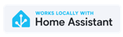Home Assistant