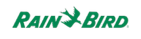 Rain Bird logo