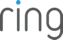 Ring logo
