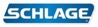 Schlage logo