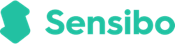 Sensibo