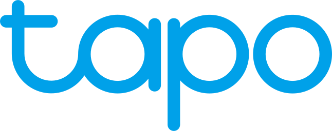 TP-Link Tapo logo