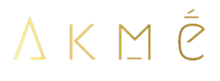AKME logo