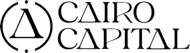 Cairo Capital logo