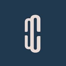 GEEK client logo