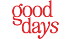 Good Days logo