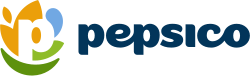 PepsiCo logo