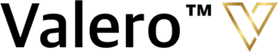 Valero logo